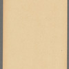 205 East 97th Street
