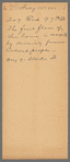 209 East 97th Street