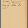211 East 97th Street
