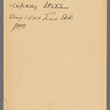 213 East 97th Street