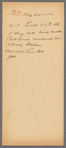 213 East 97th Street