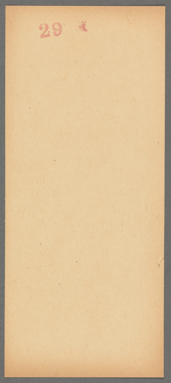 Index