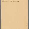 213 East 97th Street