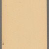213 East 97th Street