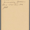 215 East 97th Street