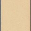 215 East 97th Street