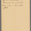 216 East 97th Street