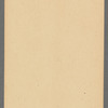 216 East 97th Street