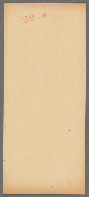 Index