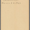 216 East 97th Street