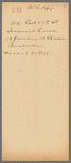 216 East 97th Street