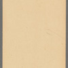 217 East 97th Street
