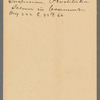 219 East 97th Street