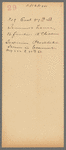 219 East 97th Street