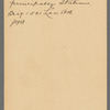 219 East 97th Street