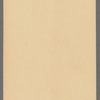 220 East 97th Street