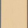 220 East 97th Street