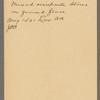 220 East 97th Street