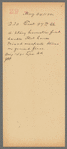 220 East 97th Street