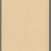 220 East 97th Street