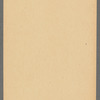 152 East 103rd Street