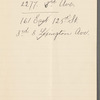 188 East 108th Street