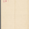 188 East 108th Street