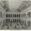 Woman's Building