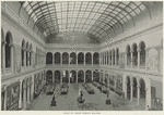 Woman's Building