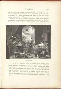 Diego Velazquez and his times