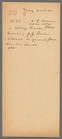 Index