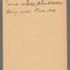 1751 Third Avenue (at 97th Street)