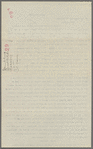 1751 Third Avenue (at 97th Street)