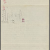 1751 Third Avenue (at 97th Street)