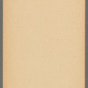 1850 Third Avenue