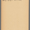 1850 Third Avenue