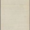 1869 Third Avenue