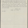 1915 Third Avenue