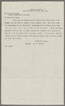 1915 Third Avenue