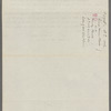 1915 Third Avenue