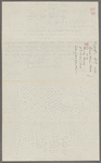 1915 Third Avenue