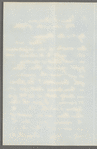 1915 Third Avenue