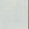 1915 Third Avenue