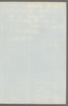 1915 Third Avenue