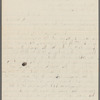 1915 Third Avenue