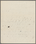 1915 Third Avenue