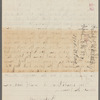 1915 Third Avenue