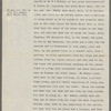 1915 Third Avenue