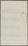 1915 Third Avenue