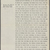 1915 Third Avenue